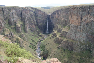 �t���[��