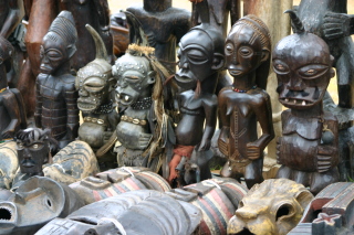 �t���[��