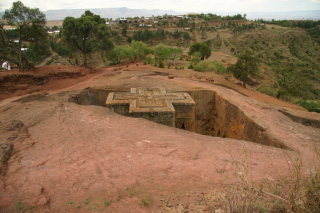 �t���[��