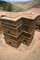 �t���[��