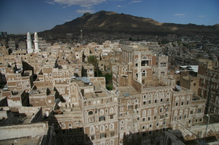 ���E�ŌÂ̖��V�O�s�s�I�[���h�T�i�A