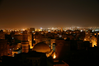 �I�[���h�T�i�A�̖�i