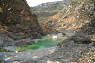 �\�R�g�����E�f�B�N�\��