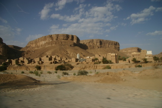 ���J�b�����T���[���Ԃ̌i�F