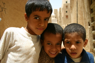 �V�o�[���̎q������