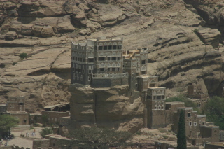 ���f�B�E�_�n�[���̃��b�N�E�p���X