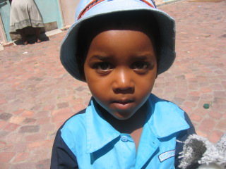 �t���[��