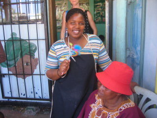 �t���[��