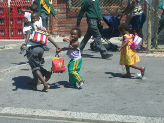 �t���[��