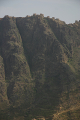 �C�G�����E�V���n��