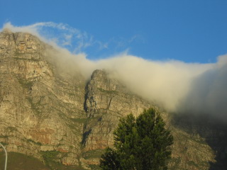 �t���[��