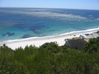 �t���[��