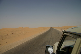 ���f�B�E�n�h���}�[�g