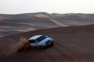 �����T�t�@��