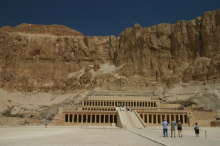 ���N�\�[���E�n�g�V�F�v�X�g�������Փa