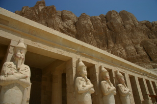 �n�g�V�F�v�X�g���Փa