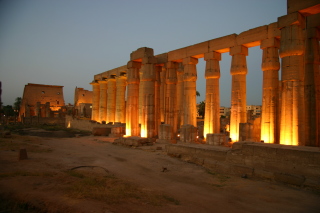 ���N�\�[���_�a