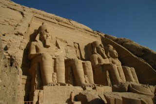 �A�u�E�V���x���_�a