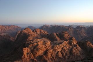 �V�i�C�R����̒���