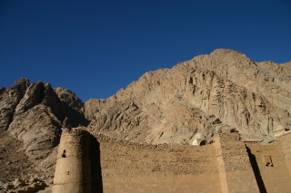 ���J�e���[�k����猩�グ���V�i�C�R