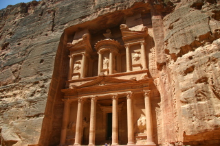 �G���E�n�Y�l