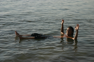 ���C�łՂ�����