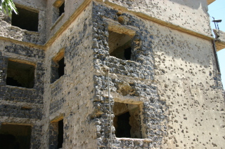 �t���[��