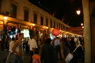 �I�[���h�E�_�}�X�J�X�̃X�[�N