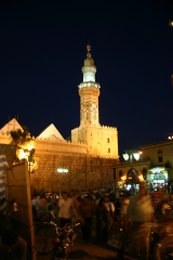 �E�}�C���h�E���X�N