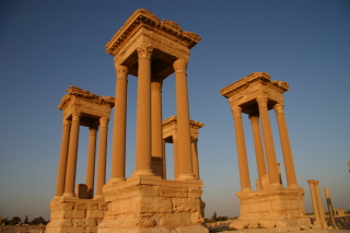 �p���~����ՁE�l�ʖ�