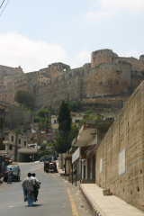 �N���b�N�E�f�E�V���o���G