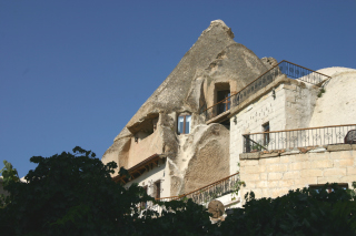 �J�b�p�h�L�A�̉�