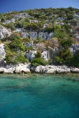 �P�R����