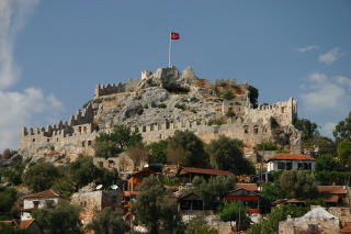 �t���[��