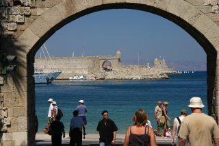 ���s�X����C��]��