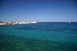 �G�[�Q�C�E���[�h�X��