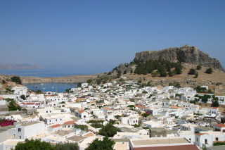 ���[�h�X���E�����h�X