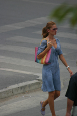 �t���[��