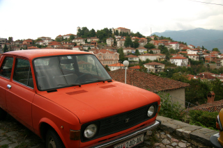 �I�t���h���s�X