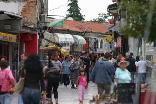 �t���[��