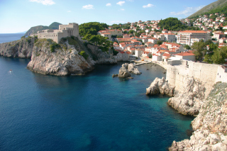 �������W�F�i�N�v�ǂƃ{�J�[���v��