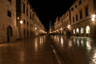 �h�u�����j�N���s�X�E�v���c�@�ʂ�