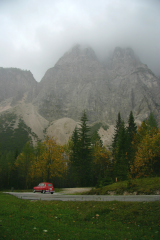 �����A���E�A���v�X