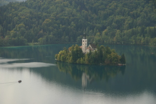 �u���W�X�R��