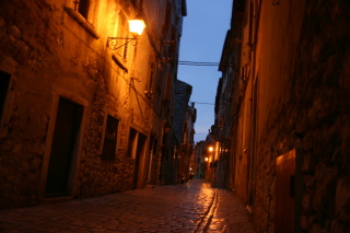 �t���[��