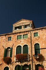 �t���[��