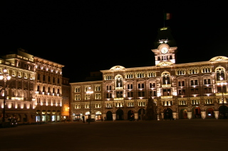 �g���G�X�e