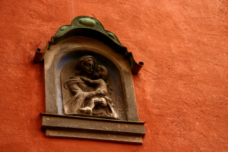 �U���c�u���O