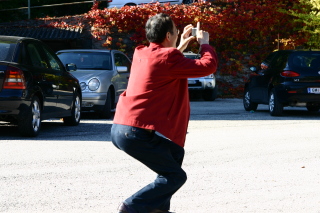 �t���[��