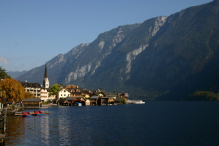 �n���V���^�b�g